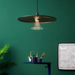 Artemide Ipno LED Sospensione