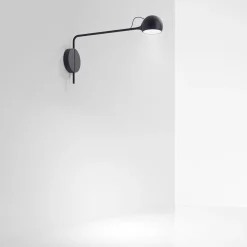 Artemide Ixa LED Parete