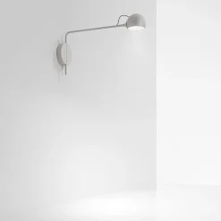 Artemide Ixa LED Parete