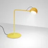 Artemide Ixa LED Tavolo