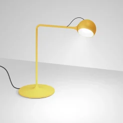 Artemide Ixa LED Tavolo