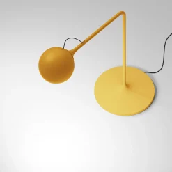Artemide Ixa LED Tavolo