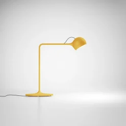 Artemide Ixa LED Tavolo