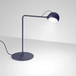 Artemide Ixa LED Tavolo