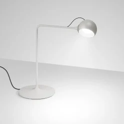 Artemide Ixa LED Tavolo
