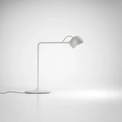 Artemide Ixa LED Tavolo