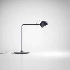 Artemide Ixa LED Tavolo