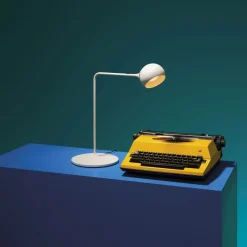 Artemide Ixa LED Tavolo