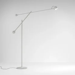 Artemide Ixa LED Terra
