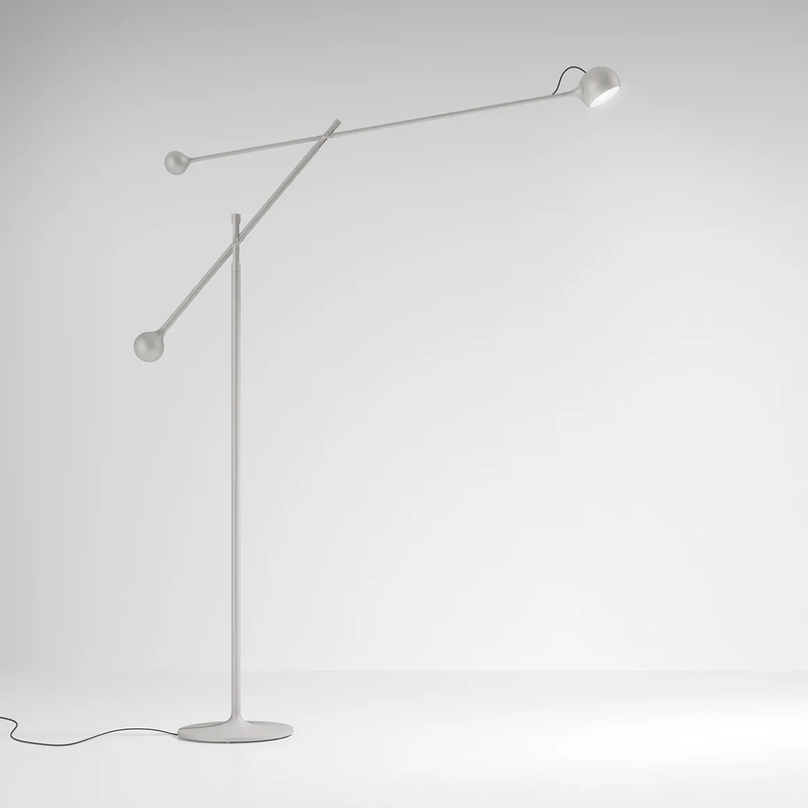 Artemide Ixa LED Terra