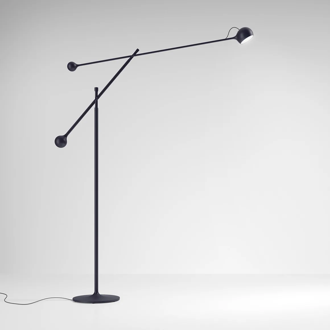 Artemide Ixa LED Terra