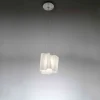 Artemide Logico Mini Sospensione