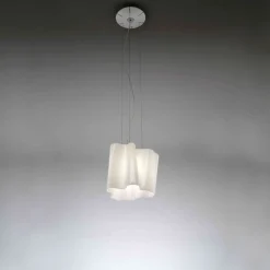 Artemide Logico Mini Sospensione