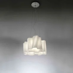 Artemide Logico Mini Sospensione