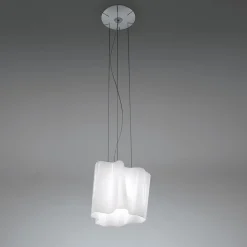 Artemide Logico Sospensione