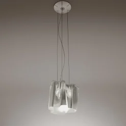 Artemide Logico Sospensione