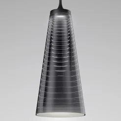 Artemide Look at Me 21 LED Sospensione