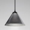 Artemide Look at Me 35 LED Sospensione