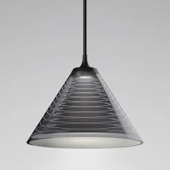 Artemide Look at Me 35 LED Sospensione