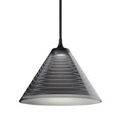 Artemide Look at Me 35 LED Sospensione