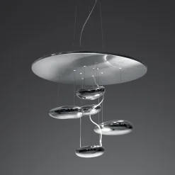 Artemide Mercury Mini LED Sospensione
