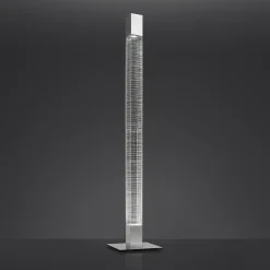 Artemide Mimesi LED Terra, App-kompatibel