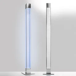 Artemide Mimesi LED Terra, App-kompatibel