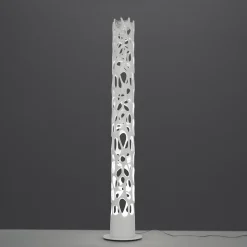 Artemide New Nature LED Terra, App-kompatibel