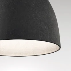 Artemide Nur Acoustic LED Sospensione