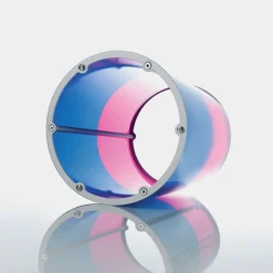 Artemide Nur Farbfilter