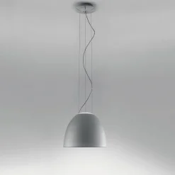 Artemide Nur Mini LED Sospensione