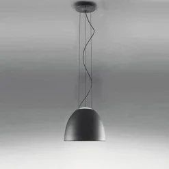 Artemide Nur Mini LED Sospensione