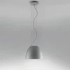 Artemide Nur Mini Sospensione