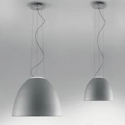 Artemide Nur Mini Sospensione