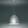 Artemide Nur Sospensione