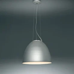 Artemide Nur Sospensione