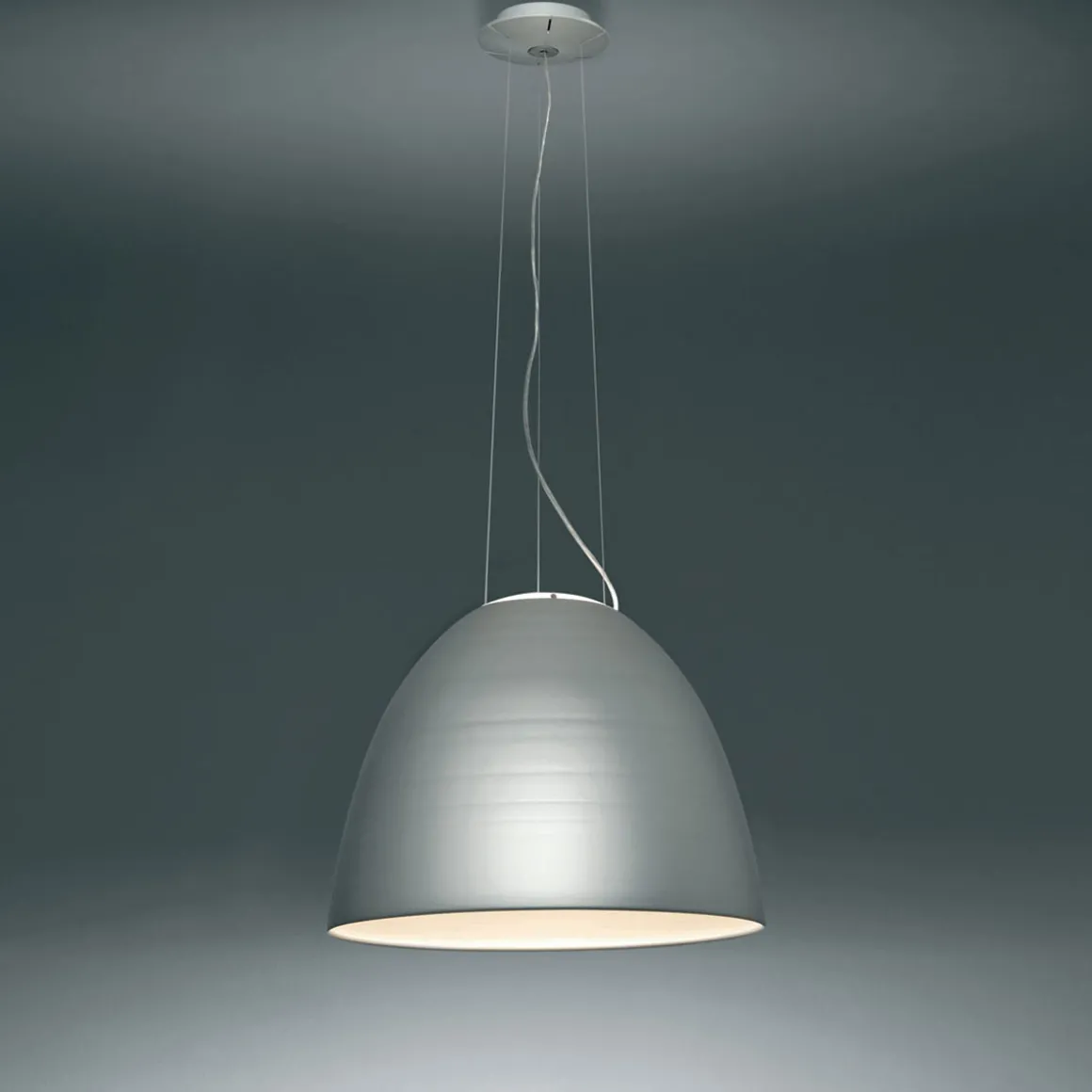 Artemide Nur Sospensione