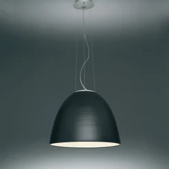 Artemide Nur Sospensione