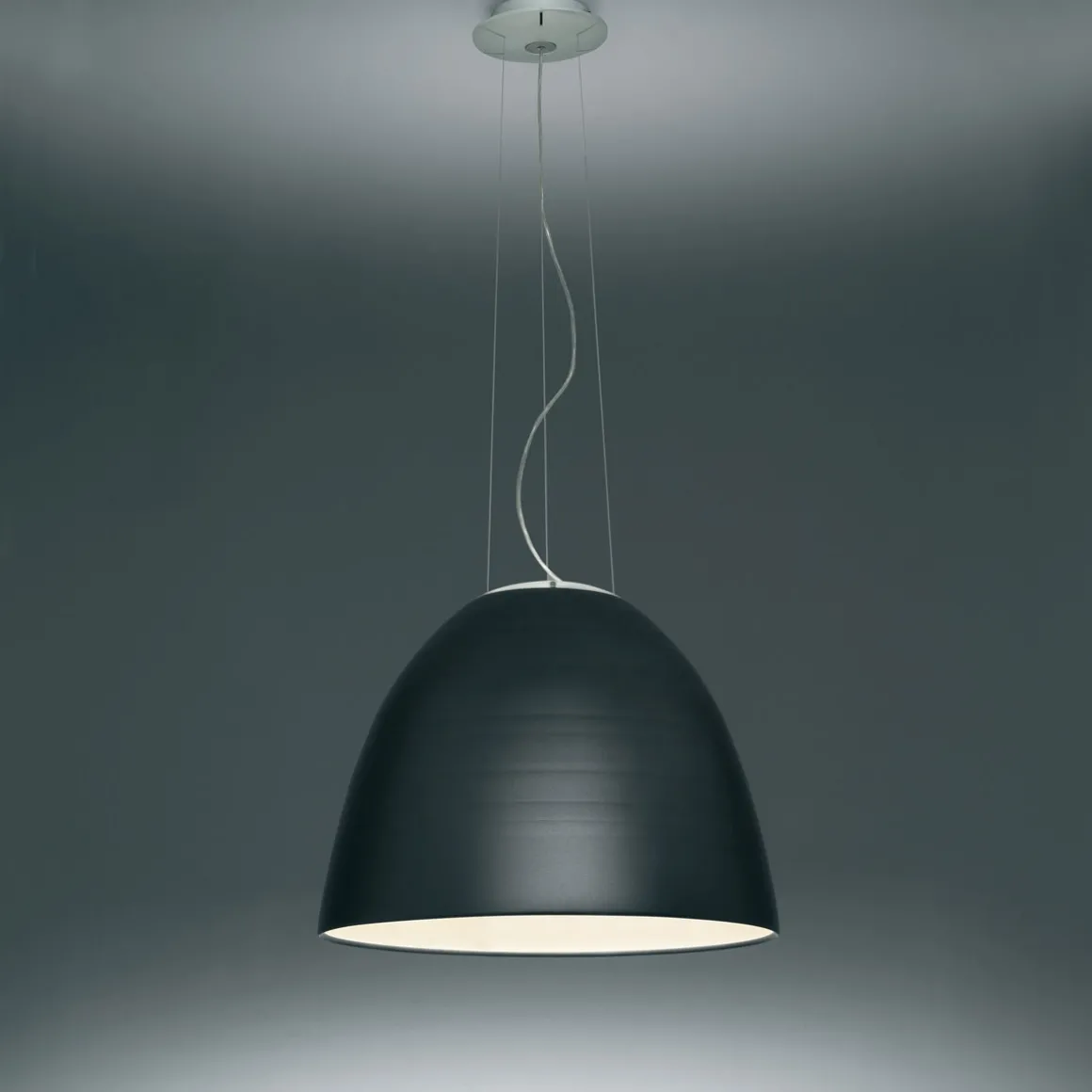 Artemide Nur Sospensione
