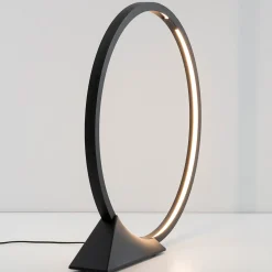 Artemide 