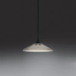 Artemide Orsa LED Sospensione