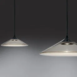 Artemide Orsa LED Sospensione
