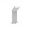Artemide Outdoor Chilone Up LED Pollerleuchte