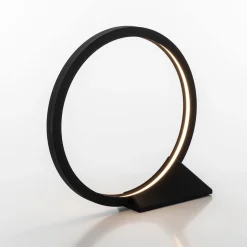 Artemide Outdoor "O"45 Outdoor LED Terra / Parete / Soffitto