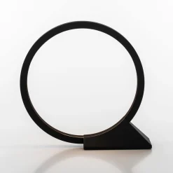 Artemide Outdoor "O"45 Outdoor LED Terra / Parete / Soffitto