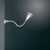 Artemide Pipe LED Parete / Soffitto