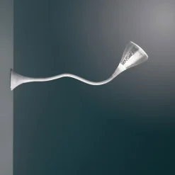 Artemide Pipe LED Parete / Soffitto