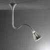 Artemide Pipe LED Sospensione