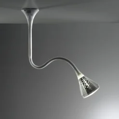 Artemide Pipe LED Sospensione