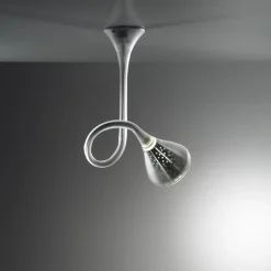 Artemide Pipe LED Sospensione